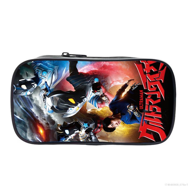 AOTEMAN 10008-20250529-115320_Pencil case-AOTEMAN-10008_1748490808_67NxrT.jpg